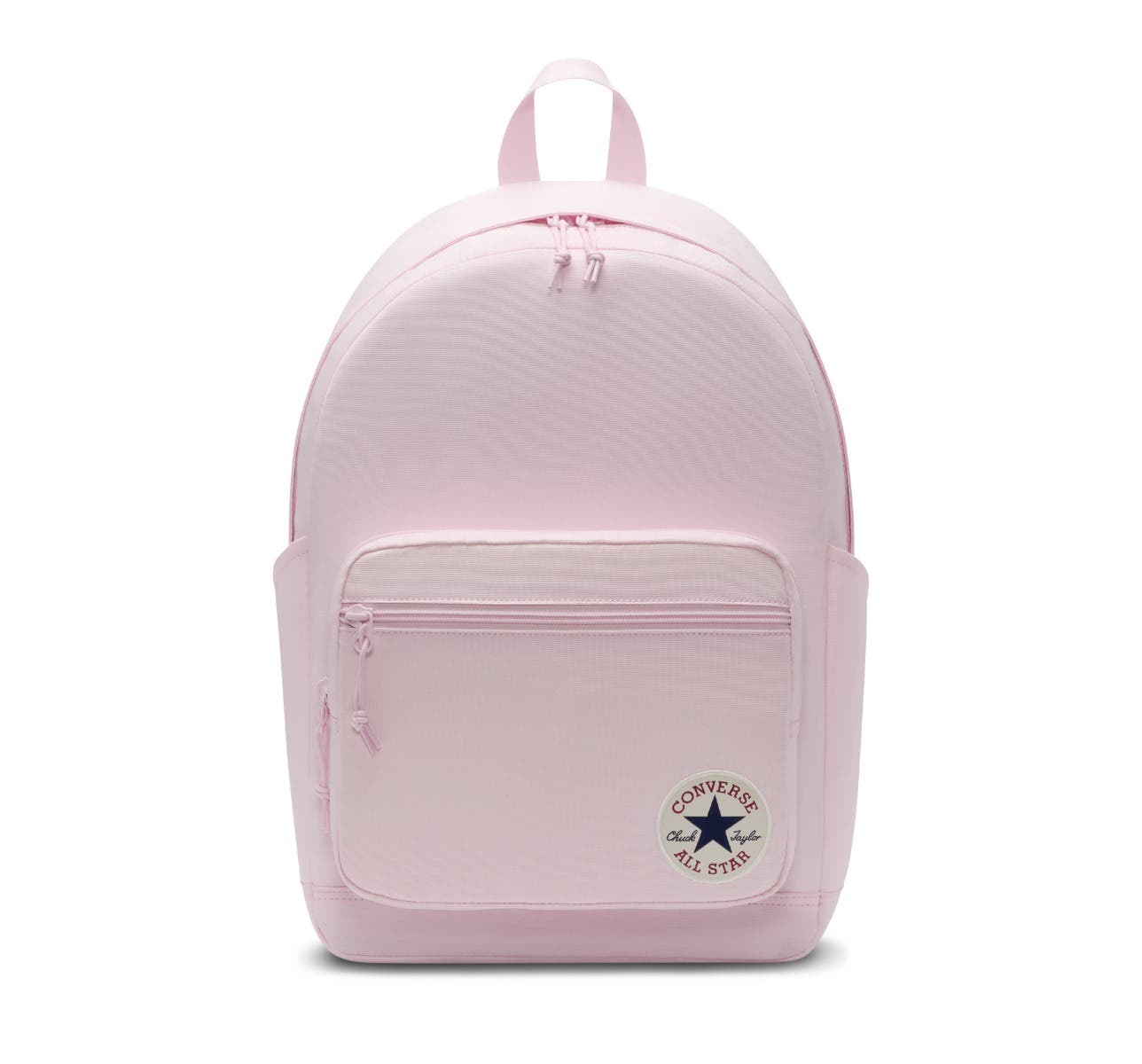 Mochila Go 2 Rosa