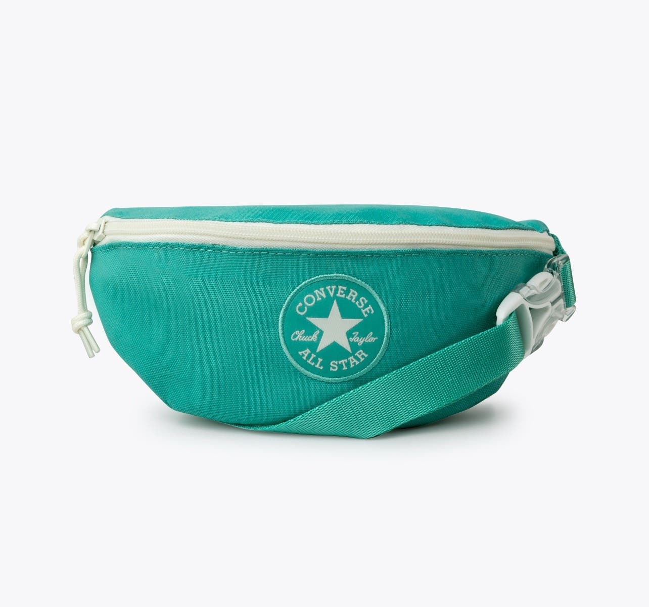 Pochete Sling Pack Azul