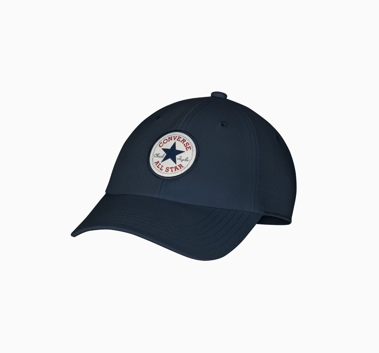 Boné Baseball Azul