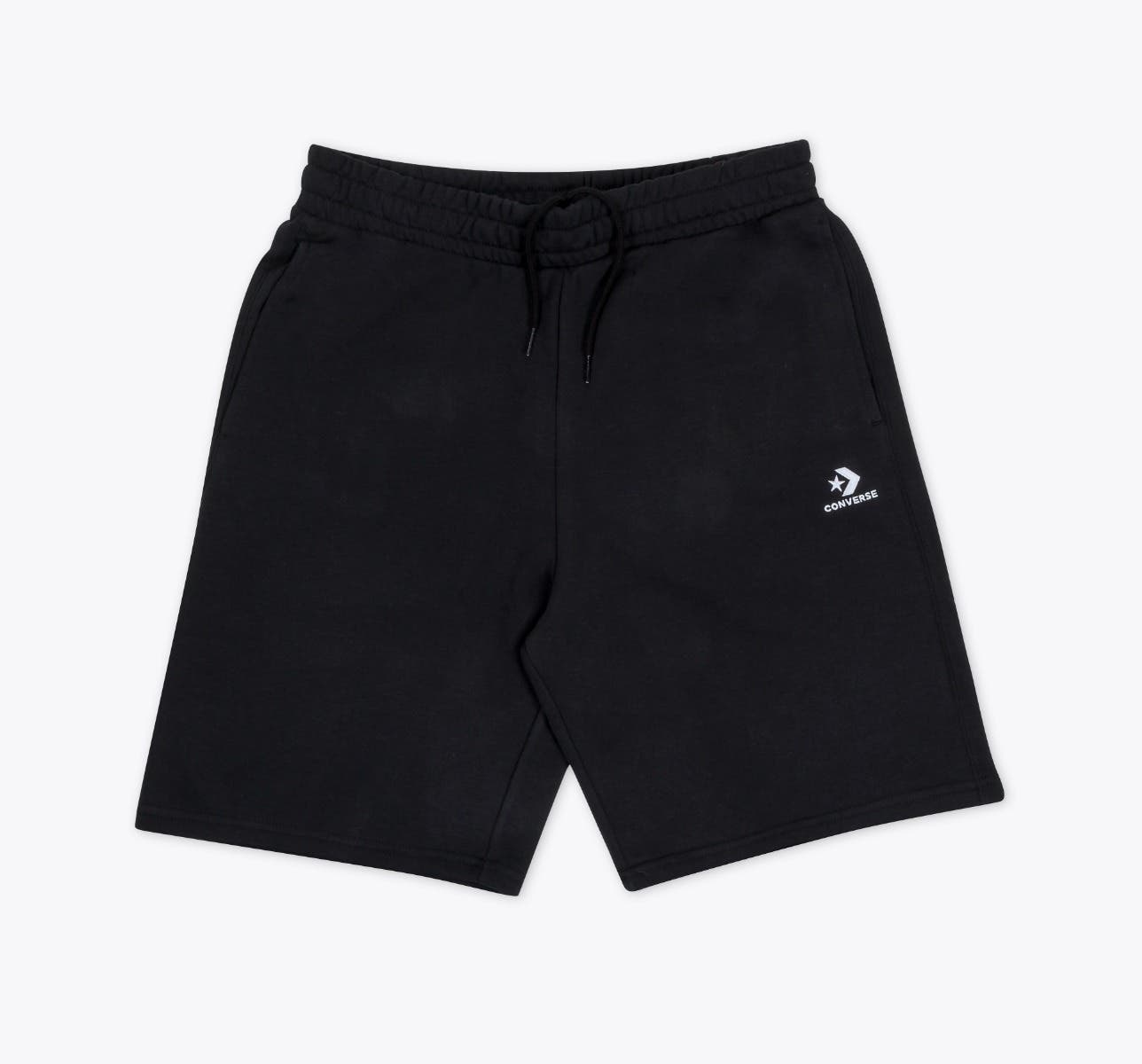 Converse Go-to Short Star Chevron Preto