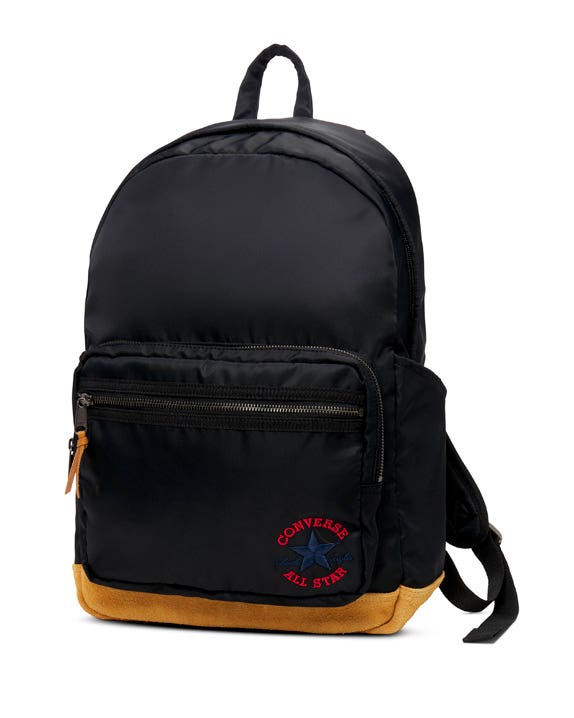 Bolsas e Mochilas Masculinas | Moda Streetwear | Converse