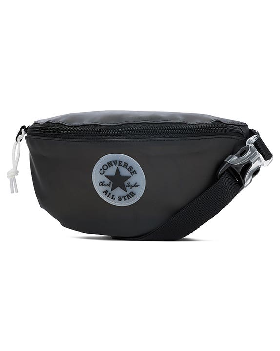 Bolsas e Mochilas Masculinas | Moda Streetwear | Converse