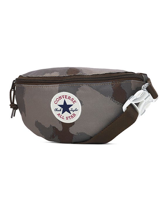 Bolsas e Mochilas Masculinas | Moda Streetwear | Converse