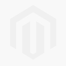 Converse 70s sale