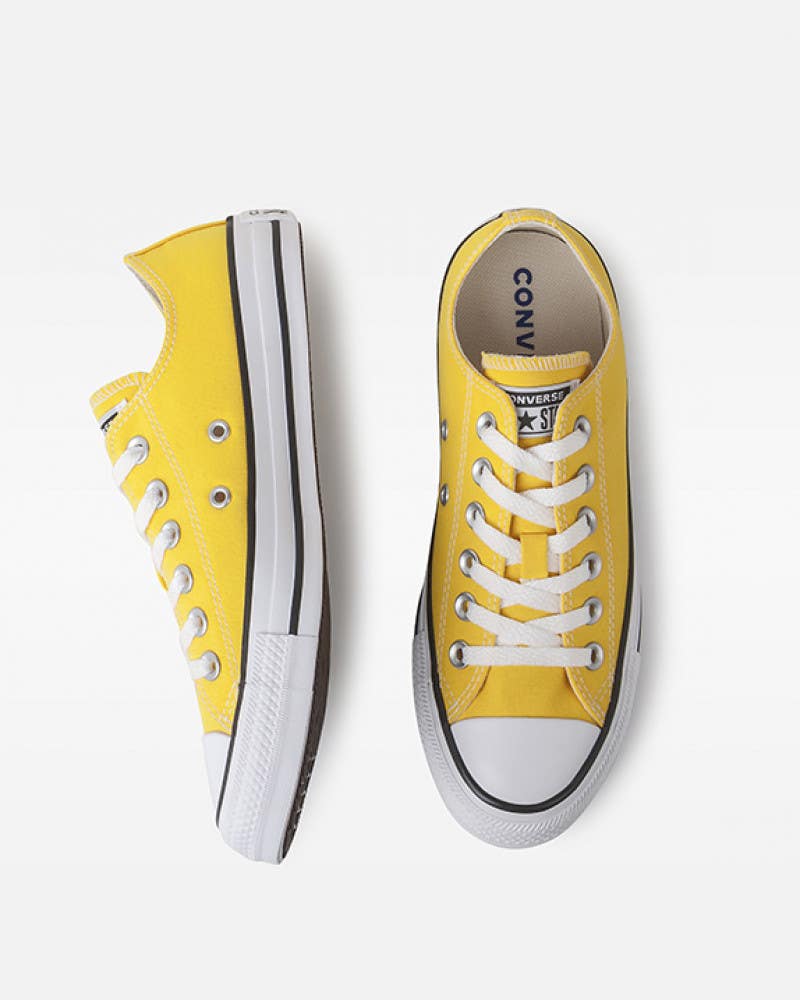 All star deals colorido masculino