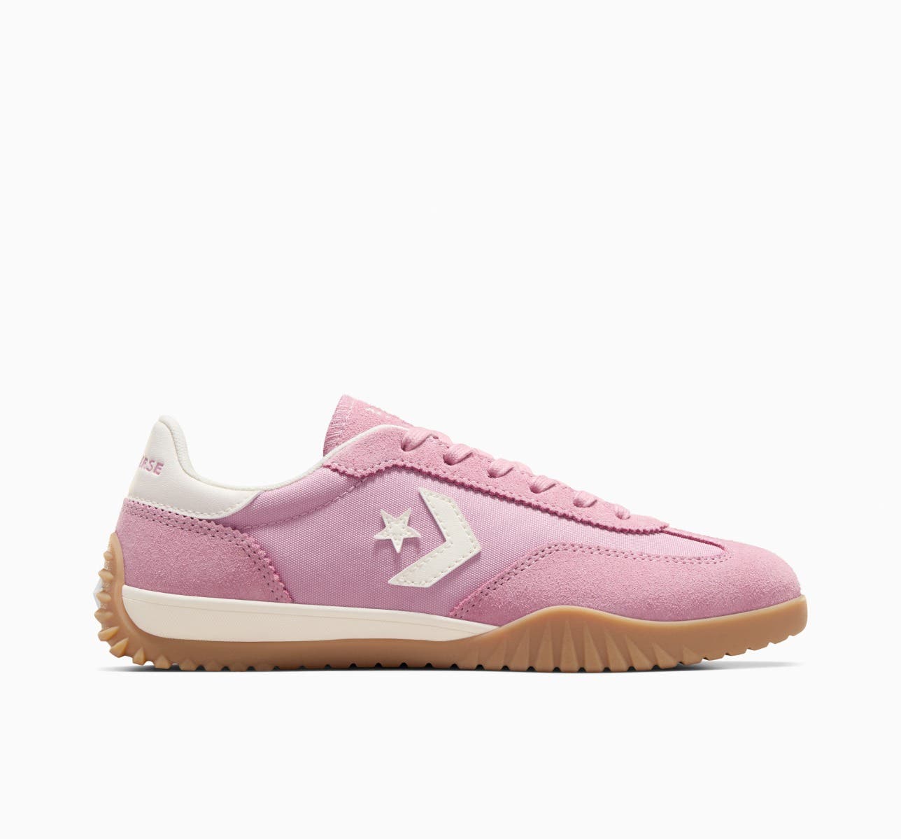Run Star Trainer Rosa