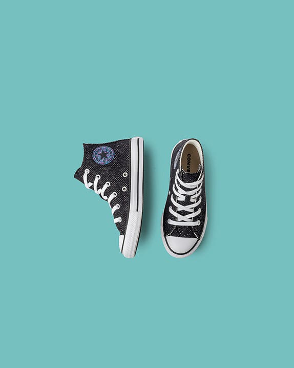 Converse all star loja online cheap