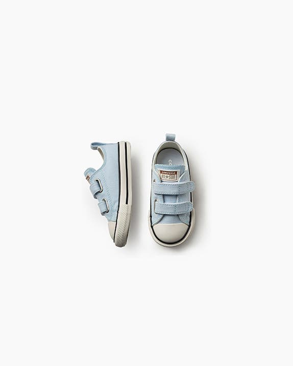 Tênis Hyper Brights| Chuck Taylor All Star e mais | Converse