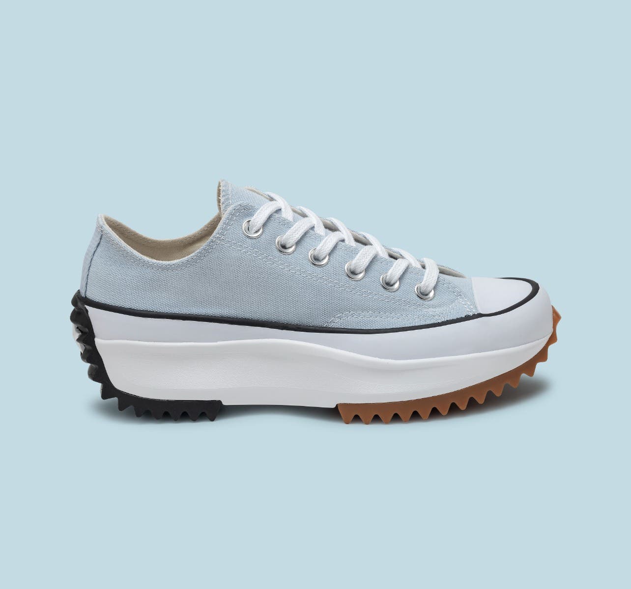 Run Star Hike Seasonal Colors Azul