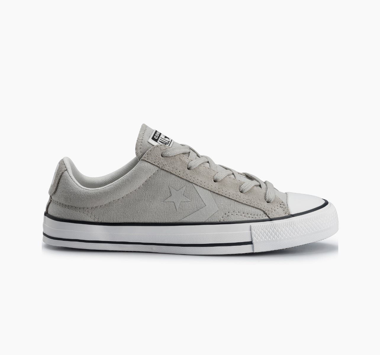 Star Player 90sport Cinza