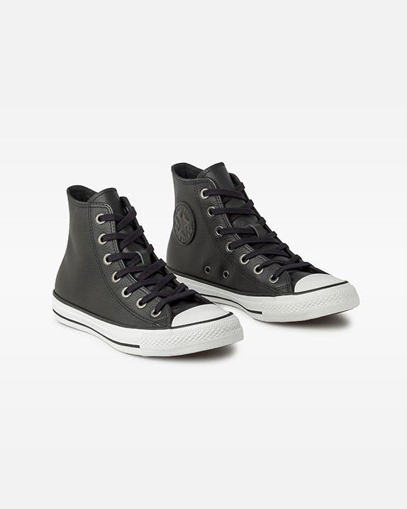 All star tamanho 47 top