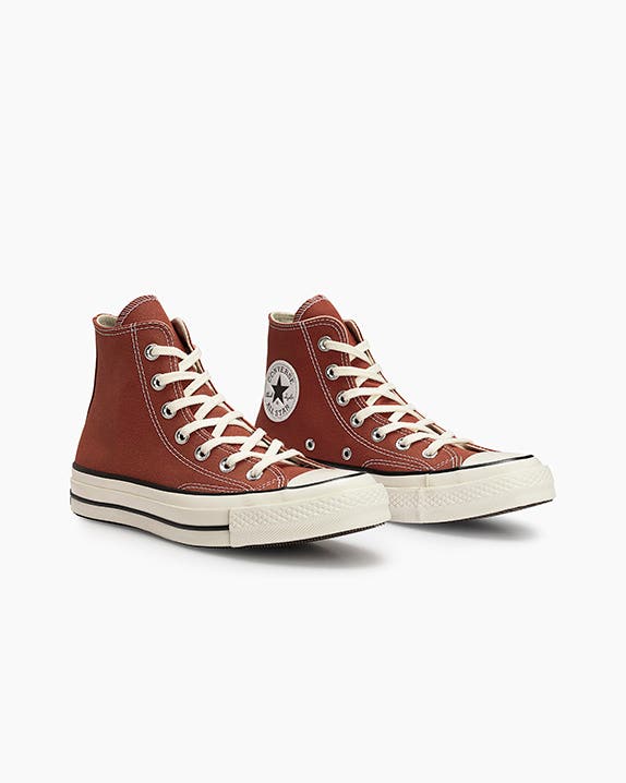 Chuck 70 Vintage| Converse