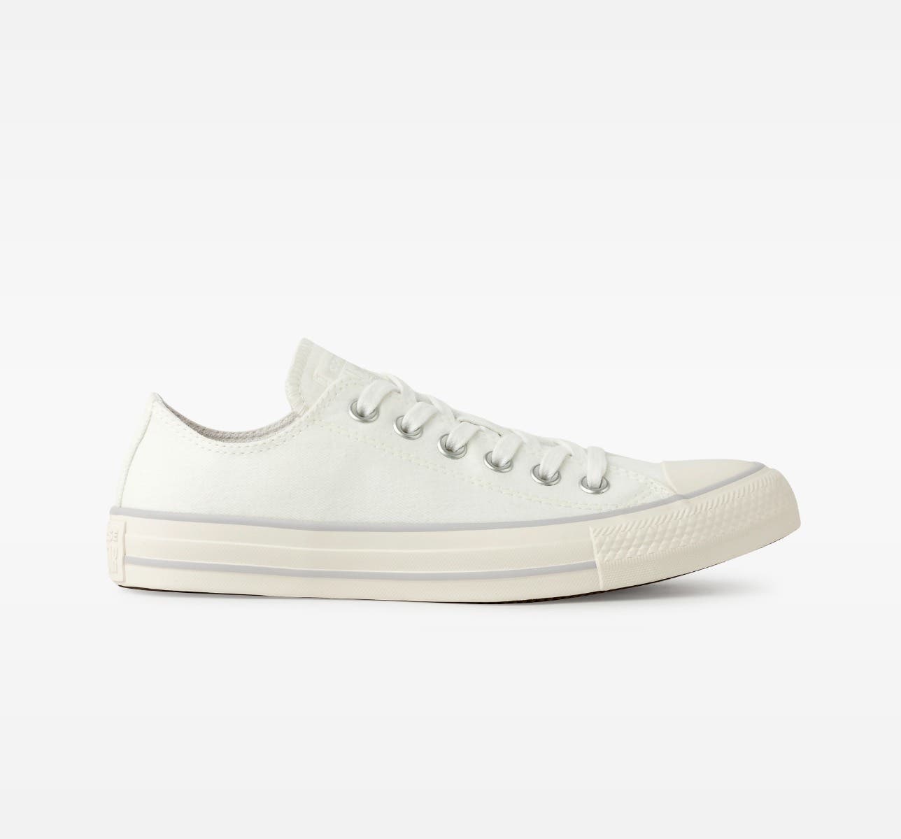 Chuck Taylor All Star Branco