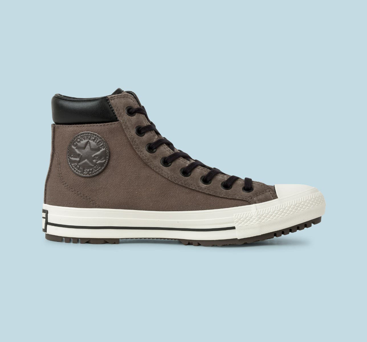 Chuck taylor all star boot pc clearance