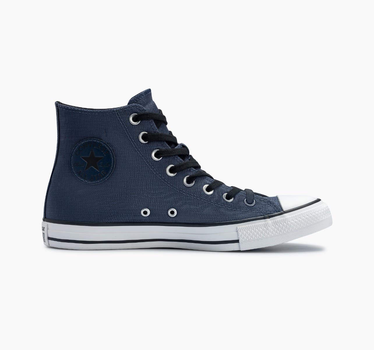 Chuck Taylor All Star Camp Daze Azul
