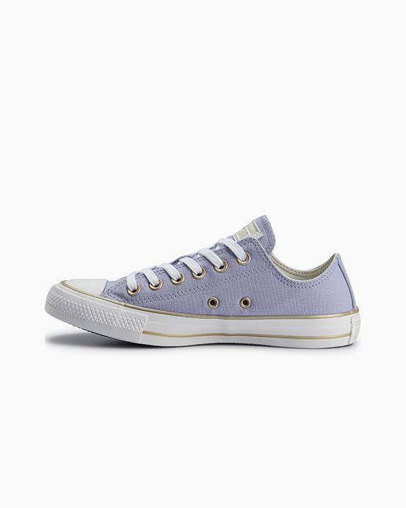 Chuck Taylor All Star Modern Tailored Roxo | Converse Oficial Chuck Taylor All Star Modern Tailored Roxo | Converse Oficial