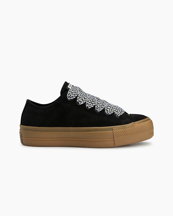 90sport | Loja Oficial da Converse