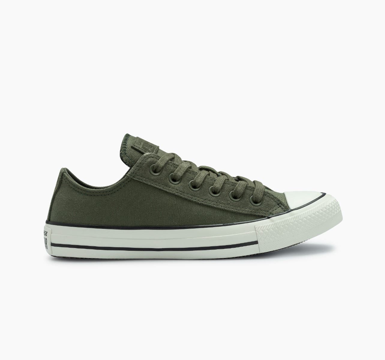Chuck Taylor All Star Crafted Colors Verde