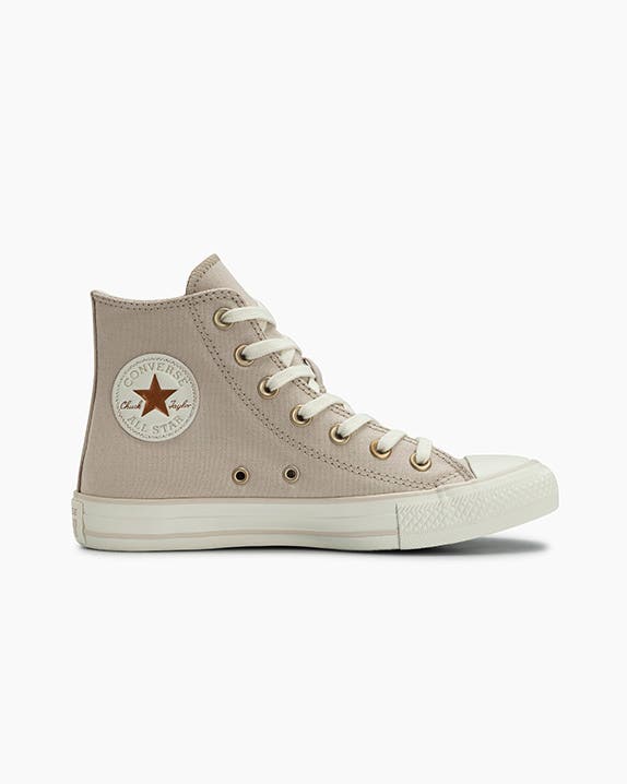 Chuck Taylor All Star Feminino | Loja Oficial Converse