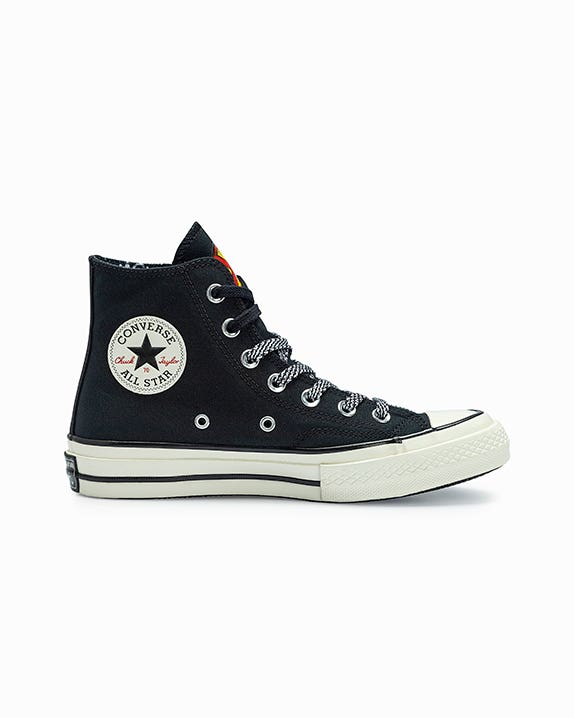 Converse x Disney Chuck 70 Branco Converse Oficial