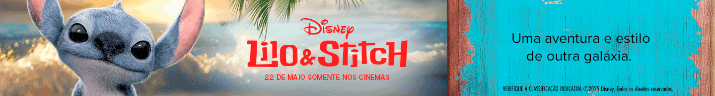 Stitch | Converse Oficial