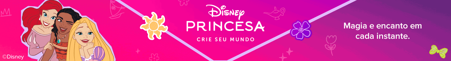 Disney Princesas | Converse Oficial