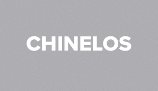 Chinelos | Converse Oficial