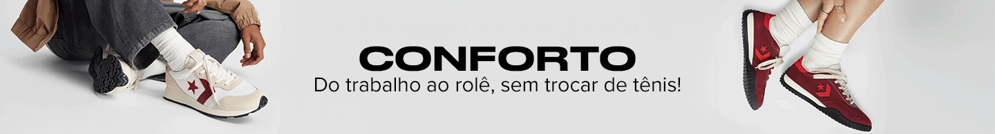 Madison | Converse Oficial
