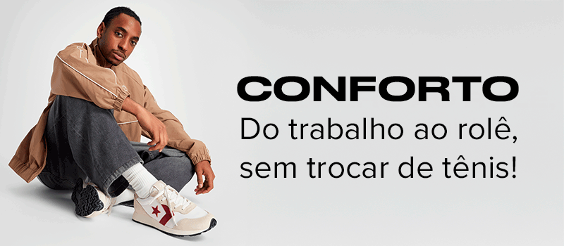 Madison | Converse Oficial