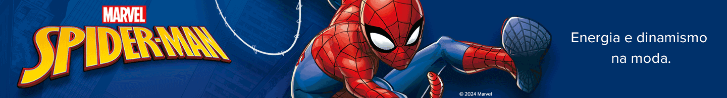 Homem Aranha | Converse Oficial