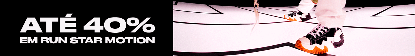 Motion | Converse Oficial