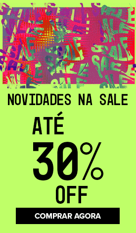 Sale | Novidades | Converse Oficial