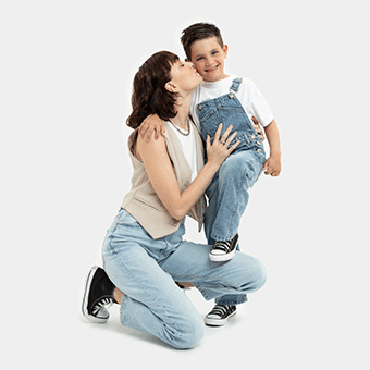 Lançamentos | Dia das Mães