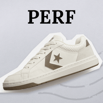 Perf | Masculino