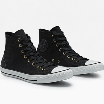 Everyday Essentials Skate