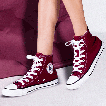 Bordo Categoria Vermelho