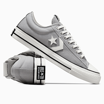 Star Player Skate