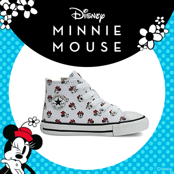 Disney Infantil