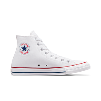 Cano Alto Feminino (US)