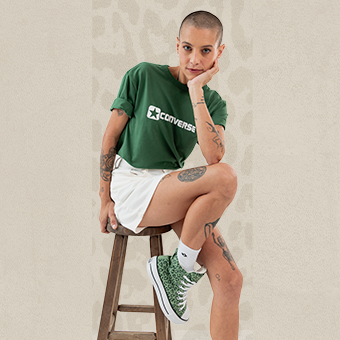 Animal Print | Clássicos