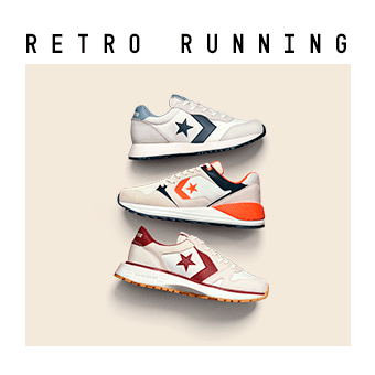 Running Clássicos