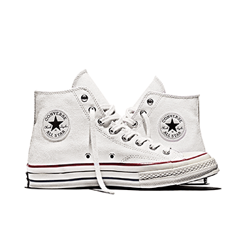Cano Alto Com Amor Chuck