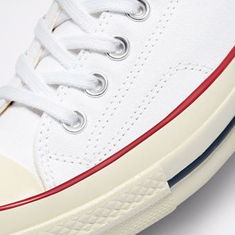 Chuck 70 Branco | Chuck 70