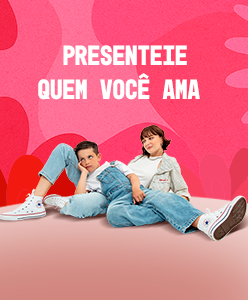 Tal Mãe, Tal Filhos