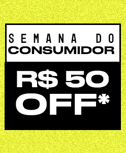 Semana do Consumidor