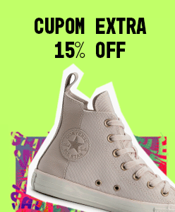 SALE + 15% OFF extra